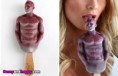 /album/nadherne-kreace-jidla/sexy-lollies-for-women-jpg/